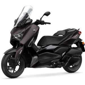 Yamaha XMAX 300 TECH MAX